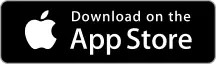 app store button.png