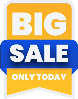 promo@2x 8.png