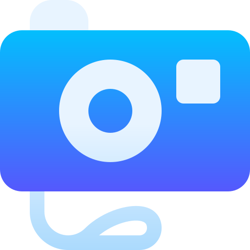 camera.png