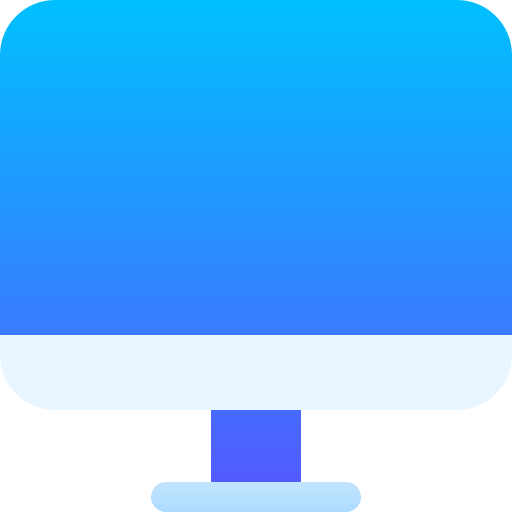 computer.png