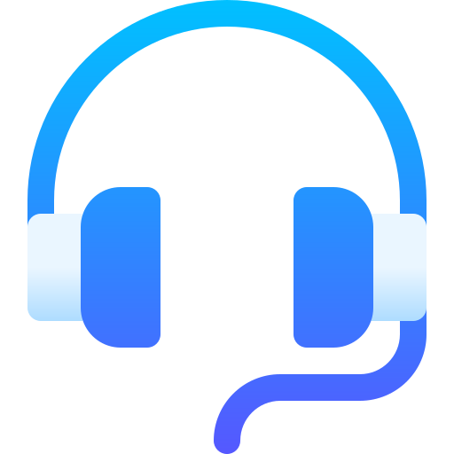 headphone.png