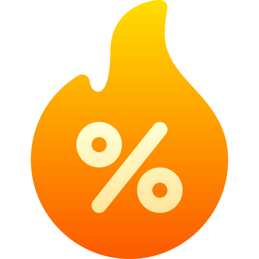 hot deal.png