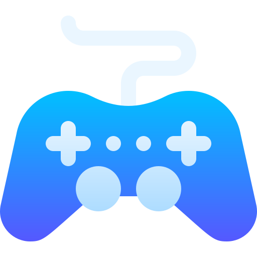 joystick.png