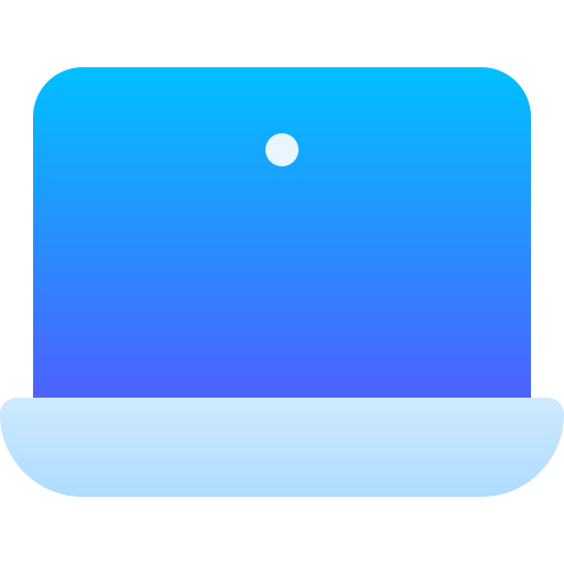 laptop.png