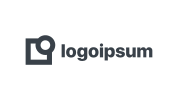 logo 1.png
