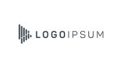 logo 2.png