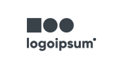 logo 4.png