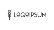 logo 5.png