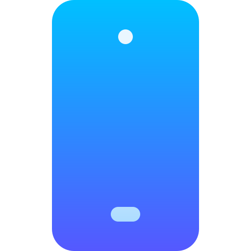 smartphone.png