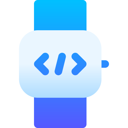 smartwatch.png